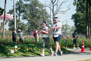 BIB: 
                            <button type="button" onclick="openModal(27612253)" class="btn btn-primary btn-sm float-right btn-popup" data-toggle="modal" data-target=".modal-high-quality">
                        <i class="fas fa-shopping-cart"></i> Add to Cart
                    </button>
                                            <button type="button" onclick="isThisMe(27612253, true)" class="btn btn-success btn-sm float-right btn-popup btn-isme hidden" data-toggle="tooltip" data-placement="bottom" title="นี่คือรูปของคุณใช่ไหม คลิกที่นี่เพื่อเอาเข้าอัลบั้ม">
                        <i class="fas fa-plus"></i> Add to album
                    </button>
                    <button type="button" onclick="isThisMe(27612253, false)" class="btn btn-warning btn-sm float-right btn-popup btn-isnotme hidden">
                        <i class="fas fa-ban"></i> Remove from album
                    </button>